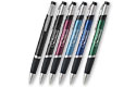 Russo Pen